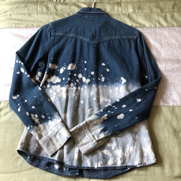 Jacket - Picture 2 of 2